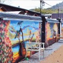 스파뷰호텔 이미지