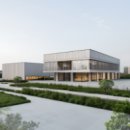 세울건축사사무소 이미지