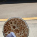 도화역 | 인천 호떡 맛집 탐방, 도화역에서 찾은 겉바속촉 인생 간식 후기
