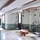 프레쉬 힐 이미지