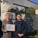 법무법인담헌
