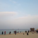 상미식품(주) 이미지