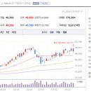 선인수농장 이미지