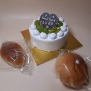 빵에 반하다 이미지