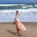 마담더 제이