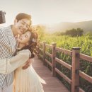 에세이스튜디오