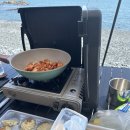 주전몽돌해변3(화장실) 이미지