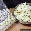 가양역 1번출구 이미지