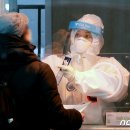 청주축산물공판장