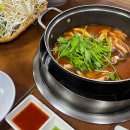 광산구-099 이미지