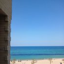 강문소소담 이미지