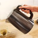 (주)필립스코리아 이미지