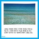 광영플라스틱 이미지