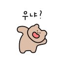 스타힐링센터 이미지