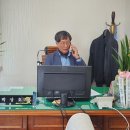 신일교통노동조합 네이버블로그