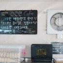 GS25 첨단점 이미지