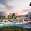 스테이달리 이미지