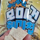 MK마케트리 이미지