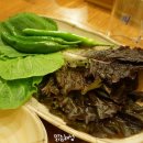 대산정육점 - 천안시 동남구 공설시장3길 8 | 대산정육점