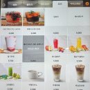 건강한식탁 | 방배동에서 발견한 건강한 한 끼, <신선식탁> 방배점 솔직 후기 (내돈내산)
