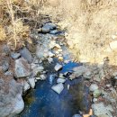 이루마펜션 | 양평 펜션 추천 상상글램퍼스이루마풀빌라 수영장 신축펜션 후기