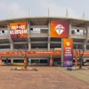강원 춘천 유소년 FC 이미지