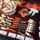 (주)이유젠 이미지