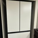 49-A | RK70F49M1A 사용후기 장단점 스펙 총정리