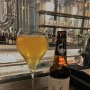 킹콩맥주 - 수원시 장안구 파장로 99 | 킹콩맥주