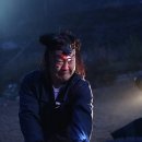 톡톡노래방 이미지