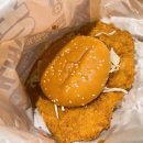 롯데리아 광천점 이미지