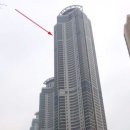 메타폴리스내과의원 이미지