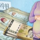 베스트산후조리원 이미지