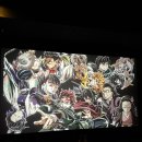 동탄역CGV앞 | 귀멸의칼날 무한성편 동탄역 CGV 4DX 귀칼 관람 찐 후기 &amp; 꿀팁 | 뚜드려 맞다 끝났다