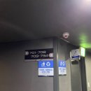 철이모바일 이미지