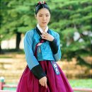 궁녀 - 구리시 안골로103번길 19 | 궁녀