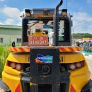 월문1리 이미지