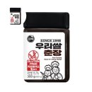 진미식품 - 광명시 | 진미식품