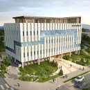 세종시보건환경연구원 이미지