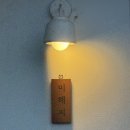 신동-103 | [ 수원 | 신동 카페거리 맛집 애견 동반 ] 카페 많은 곳에 즉석떡볶이 맛집이!?_미해피