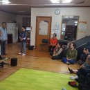 갈산경로당 이미지