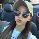 베이그 이미지