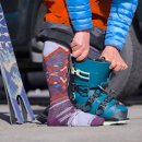 ROD Fitness 이미지