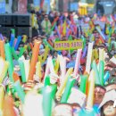 코리아노래연습장 이미지