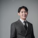 젬마영어