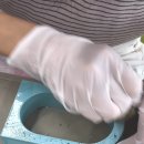 지산초교(병설) 이미지