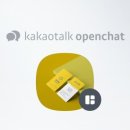송도네이버공인중개사사무소 이미지