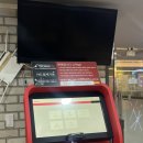 덤프PC방 양재점 이미지