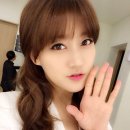 인일