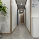 건강드림 안마센터 이미지